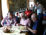 (22) Pranzo Hotel Florio.jpg